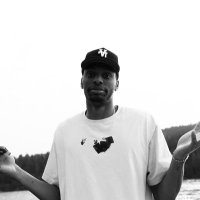 Derrick Alston Jr. (@deejuusz) 's Twitter Profile