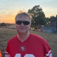 Chris Pockett ≅ εїз (@indiepock2) 's Twitter Profile Photo Chris Pockett ≅ εїз (@indiepock2) 's Twitter Profile Photo