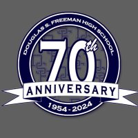 DSFAthletics (@dsfathletics) 's Twitter Profile