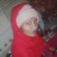 GURUBALA GS (@gurubalags) 's Twitter Profile