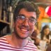 Marlon 🪐 (@ephyzio) Twitter profile photo Marlon 🪐 (@ephyzio) Twitter profile photo