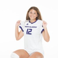 Abigail Witten (@witten_abigail) 's Twitter Profile