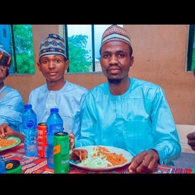 phameesg's profile picture. I am the last of my kind