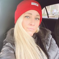 Taryn Michelle (@tarynstmichelle) 's Twitter Profile