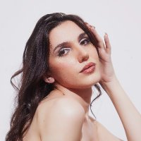 Lisa BB 💘 (@lisababytrans) 's Twitter Profile