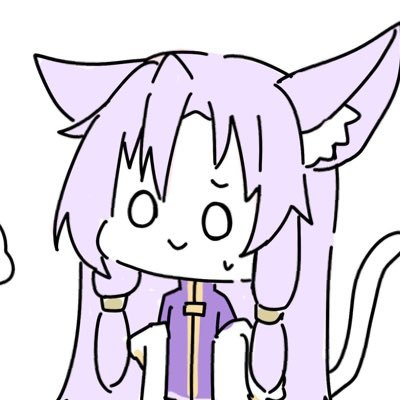 花粉症_R18さんのプロフィール画像