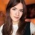 Chloe ๐โโฌ (@boopcreate) Twitter profile photo Chloe ๐โโฌ (@boopcreate) Twitter profile photo