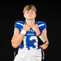 Brady Shilling (@bradyshilling5) 's Twitter Profile