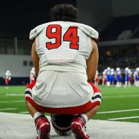 Logan “Logi” D’Amore (@logan___d) 's Twitter Profile Photo Logan “Logi” D’Amore (@logan___d) 's Twitter Profile Photo