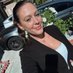 Shandi Clara (@shandi_clara) Twitter profile photo Shandi Clara (@shandi_clara) Twitter profile photo