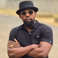 ALEX MWAKIDEU (@alex_mwakideu) 's Twitter Profile