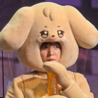 🐶幸せ盛りだくさん🐶 main account @hsihmao95 ❌Do not edit my photo❌無断転載、編集禁止❌Do not cut the logo⭕️talk to me if you want