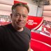 Simon Ward (@simonwardtv) Twitter profile photo Simon Ward (@simonwardtv) Twitter profile photo