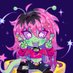 👽 Starship Galaxy 👽 (C0MMS OPEN) (@galaxy_starship) Twitter profile photo 👽 Starship Galaxy 👽 (C0MMS OPEN) (@galaxy_starship) Twitter profile photo