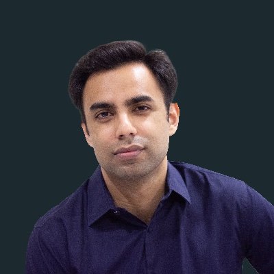 Data-Driven Product Strategist | Helping startup founders design their products without ignoring user-needs | Startup Research, Strategy & Design |