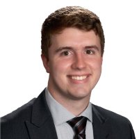 Andrew Champlin (@champlinandrew) 's Twitter Profile Photo