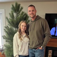 Coach Havel (@coach_havel) 's Twitter Profile