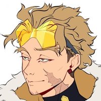 Rinn๐๐ธ (@zeirinn) 's Twitter Profile Photo Rinn๐๐ธ (@zeirinn) 's Twitter Profile Photo