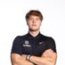 Tobias Gadeberg (@gadeberg_) Twitter profile photo Tobias Gadeberg (@gadeberg_) Twitter profile photo