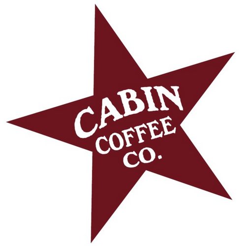 Cabin Coffee Company is an upscale coffee house designed to serve coffee lovers and non-coffee lovers alike.