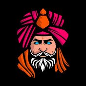 Basic Computer Instructor | Java Developer | Android Developer | Youtuber | Graphic Designer