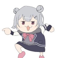 アキツ@ソフトウェアトーク実況者 (@rf9bimubeuijkui) 's Twitter Profile Photo アキツ@ソフトウェアトーク実況者 (@rf9bimubeuijkui) 's Twitter Profile Photo