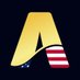 Avid (@avidvolley) Twitter profile photo Avid (@avidvolley) Twitter profile photo