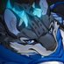 灰_ (@graystripetw) Twitter profile photo 灰_ (@graystripetw) Twitter profile photo