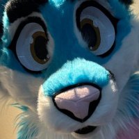 CyanFox ➡️ARFF (@cyanfoxart) 's Twitter Profile