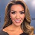 Rachel Bogle (@rachelbogle) Twitter profile photo Rachel Bogle (@rachelbogle) Twitter profile photo