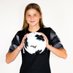 Elise Zeller (@eliseczeller) Twitter profile photo Elise Zeller (@eliseczeller) Twitter profile photo