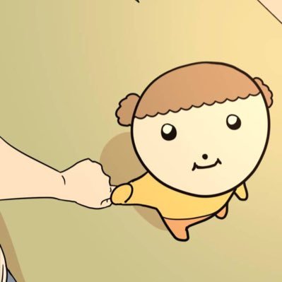 죽지 않고 다시 돌아온