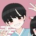 짹 배재익 Xaeik* (@bjy_xa) Twitter profile photo 짹 배재익 Xaeik* (@bjy_xa) Twitter profile photo