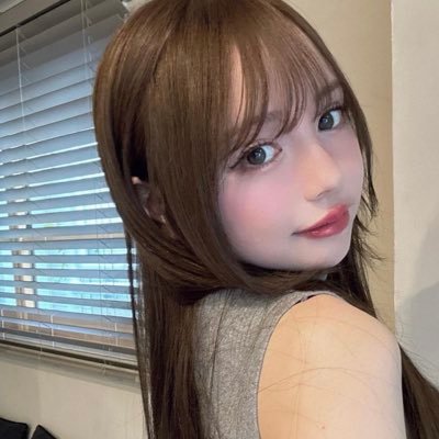 _a_g_t_k_'s profile picture. 