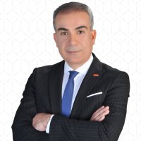 Ö𝐦𝐞𝐫 𝐄𝐫𝐝𝐚𝐥 Ç𝐄𝐋İ𝐊 🇹🇷 (@omererdalclk) Twitter profile photo