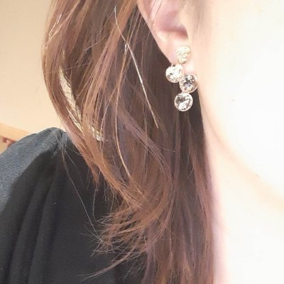 ダウンタウンとSMAPと麻雀とスノーボード。夢は「ダウンタウンを生で拝む」「The OffspringのLIVEに行く」 こと。 如何なる組織にも属しません。