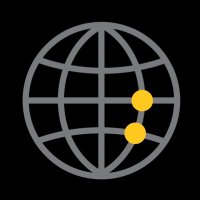 Squash Republic (@squashrepublic) 's Twitter Profile Photo