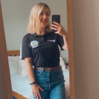 Camilla (@camillaalice92) 's Twitter Profile Photo Camilla (@camillaalice92) 's Twitter Profile Photo