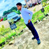 Victor (@victorlucian17) 's Twitter Profile