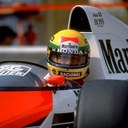 Brian D - @BrianSennaDunn - Twitter