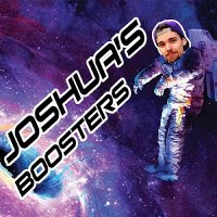 Joshua's Boosters (@joshboosterstcg) 's Twitter Profile
