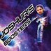 Joshua's Boosters (@joshboosterstcg) Twitter profile photo Joshua's Boosters (@joshboosterstcg) Twitter profile photo