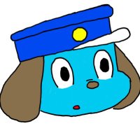 Idol Heaven (@idolheaven_) Twitter profile photo