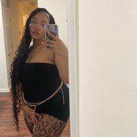 🧩 (@_hootieskeeper) 's Twitter Profile