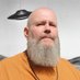 The Bearded UFO Guy Gaz (@galacticgaz) Twitter profile photo The Bearded UFO Guy Gaz (@galacticgaz) Twitter profile photo