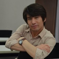Fidakar Mohammad (@fidakarmohammad) 's Twitter Profile