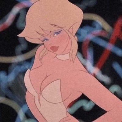 SalemSibbly's profile picture. 
