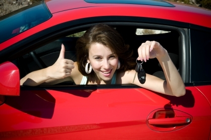1128 Hwy 54 east
Fayetteville , GA #770-742-0525
we are the guys to handle your car needs !