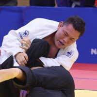 田中太嘉文 (@dreamarmbartest) 's Twitter Profile