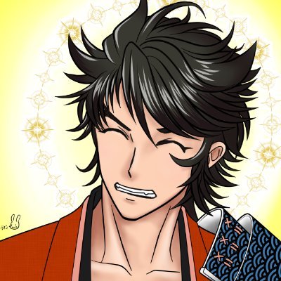 うさこさんのプロフィール画像